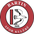 Bartınspor