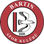 Bartınspor