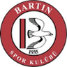 Bartınspor