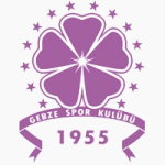Güzide Gebzespor