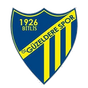 Bitlis Özgüzelderespor