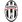Bucak Oğuzhanspor