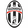 Bucak Oğuzhanspor