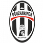 Bucak Oğuzhanspor