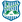 Bursa Yıldırımspor