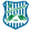Bursa Yıldırımspor