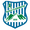 Bursa Yıldırımspor
