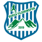 Bursa Yıldırımspor