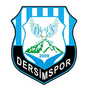 Dersimspor