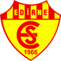 Edirnespor
