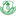 Shamrock Rovers