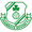 Shamrock Rovers
