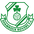 Shamrock Rovers