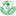 Shamrock Rovers