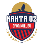 KAH