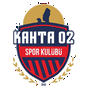 Kahta 02 Spor