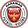 Karaman FK