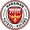 Karaman FK