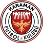 Karaman FK