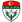 Kars 36