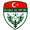 Kars 36