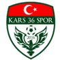Kars 36