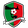 Kepezspor