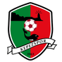 Kepezspor