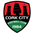 Cork City