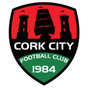 Cork City
