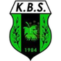 Kilis Belediyespor