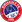Kırıkkale Büyük Anadolu