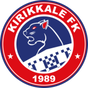 Kırıkkale Büyük Anadolu