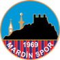 Mardin 1969