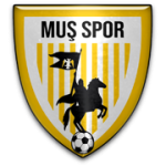 MUS