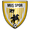 MUS