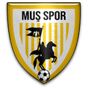 Muş Sport Klübü