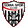 Somaspor