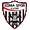 Somaspor