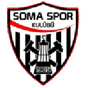 Somaspor
