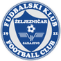 Zeljeznicar Sarajevo