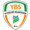 Yeşilyurt Belediyespor