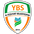 Yeşilyurt Belediyespor