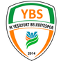 Yeşilyurt Belediyespor