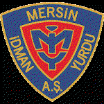 Yeni Mersin Idmanyurdu