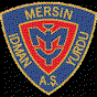 Yeni Mersin Idmanyurdu