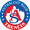 AS Trencin