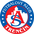 AS Trencin