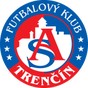AS Trencin