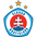 Slovan Bratislava